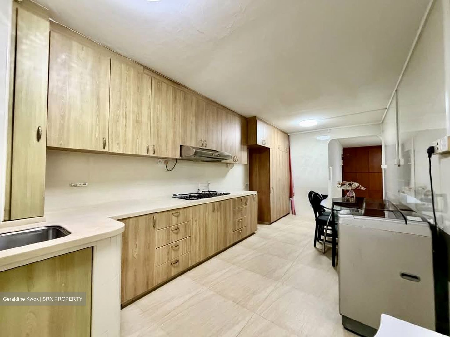 Blk 93 Bedok North Avenue 4 (Bedok), HDB 4 Rooms #579204581